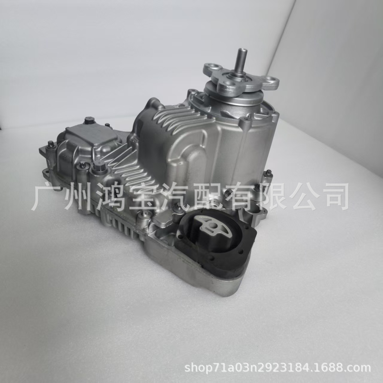 27103455136 Transfer Case Atc400 Is Suitable for 03-10 X3-E83 2.5/3.0 Transfer Case