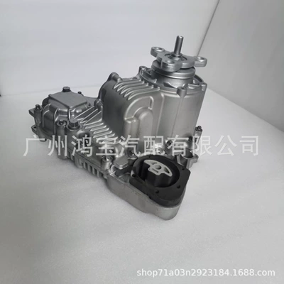 27103455136 Transfer Case Transfer case
