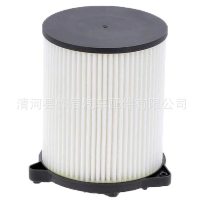 Air filter Supply Air Filter