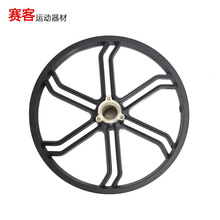 �V�Ͻ�һ�w݆ 16��늙Cǰ݆ɽ������܇��� �V�Ͻ�ɽ������܇݆ݞ