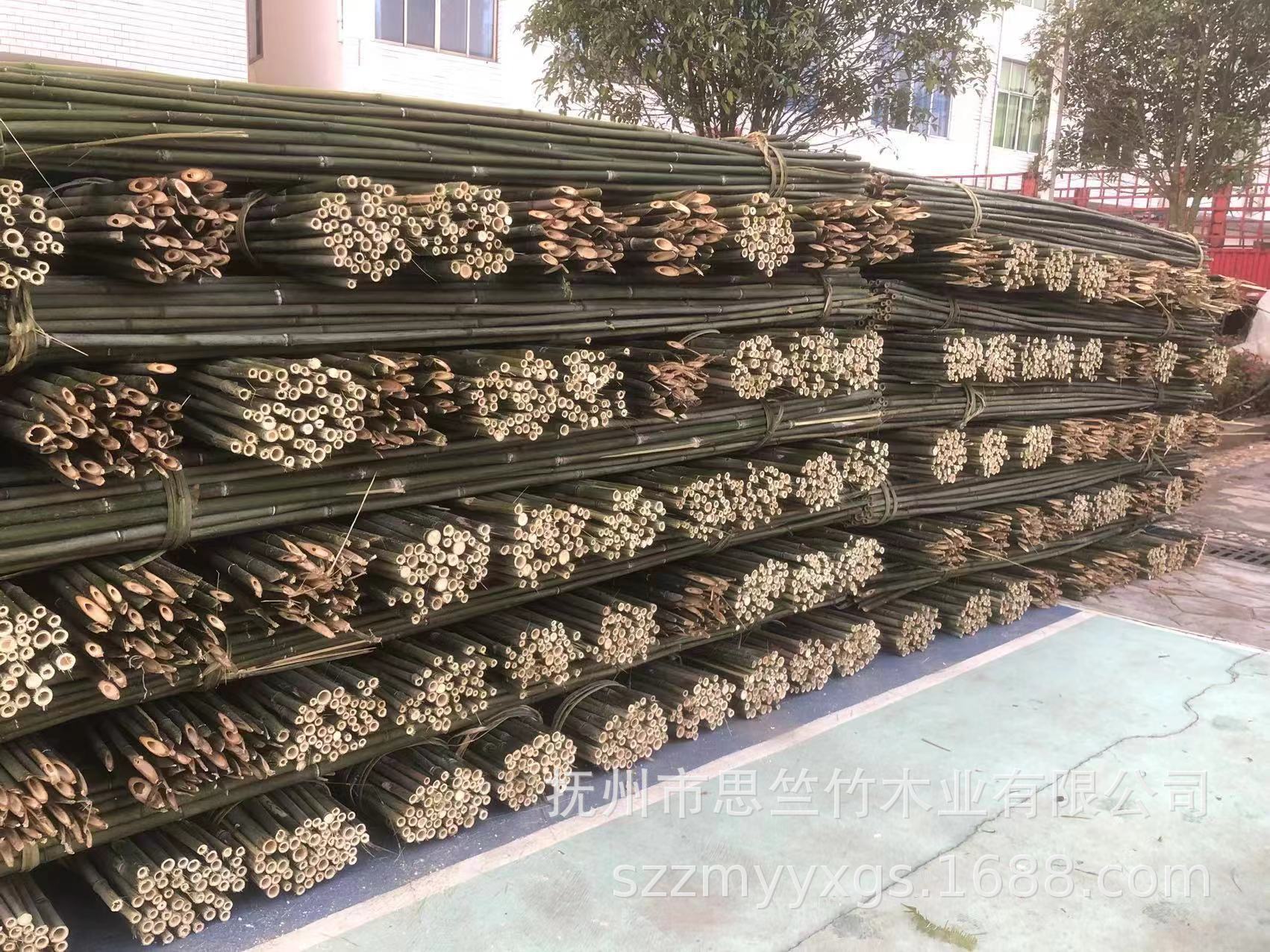 微信图片_20240221142410