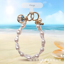 ���Սu�L����������֙C�insŮ��������С�����¸߼��е���