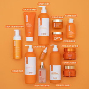 �n��ԭ�b��ƷFAU�W���Ϲ���ĭ���Aˬ�wˮ����˪���B������