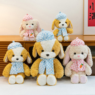 �羳�¿ͨؐ��ñϵ������ë�q���С����ͯ���ṫ����ż�Y��