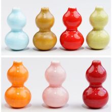 ������մ�С���J����DIY�ֹ��Ʒ����S�����l