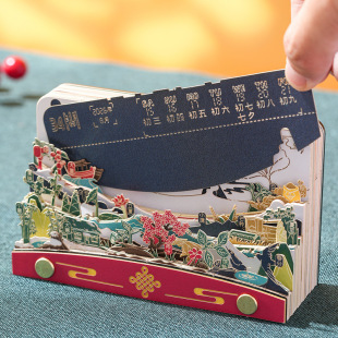 2026��̨�v3d�����՚v����˺�������ֵ�͹��L�\�����A��ʮ�Ĺ���