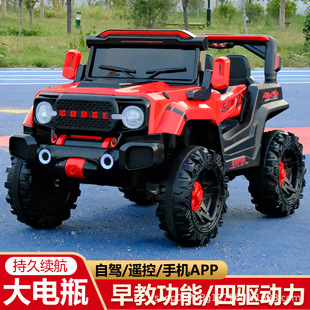 �¿ͯ늄���݆ԽҰ��܇��Ů������ƿ܇�����ˎ��b���p���܇