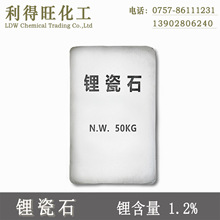 ����䇴�ʯ�۹��IĿ325�մ������´ɲ������۷�ɽ��Lʯ���X�V��