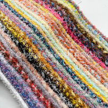 6mmɫëqAK L]оK֙CKF؛l