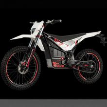 ���O��늄�Ħ��܇ѩ��ϵ��ȫ����ԽҰ�����������Ħ��܇E.X800