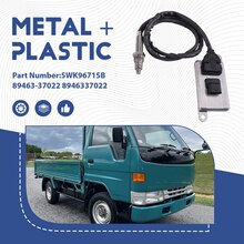 5WK96715B 89463-37022��������Ұ���� ������� �������ﴫ����
