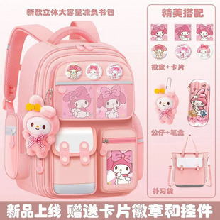 �¿�С�W��������Ů��һ�����������꼉�pؓ�o����ͯ�p���