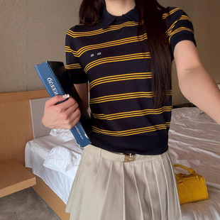 MMײɫ�l�yᘿ����I����T��Ů�ع���q+ɣ�Q�z�ļ����s����POLO��