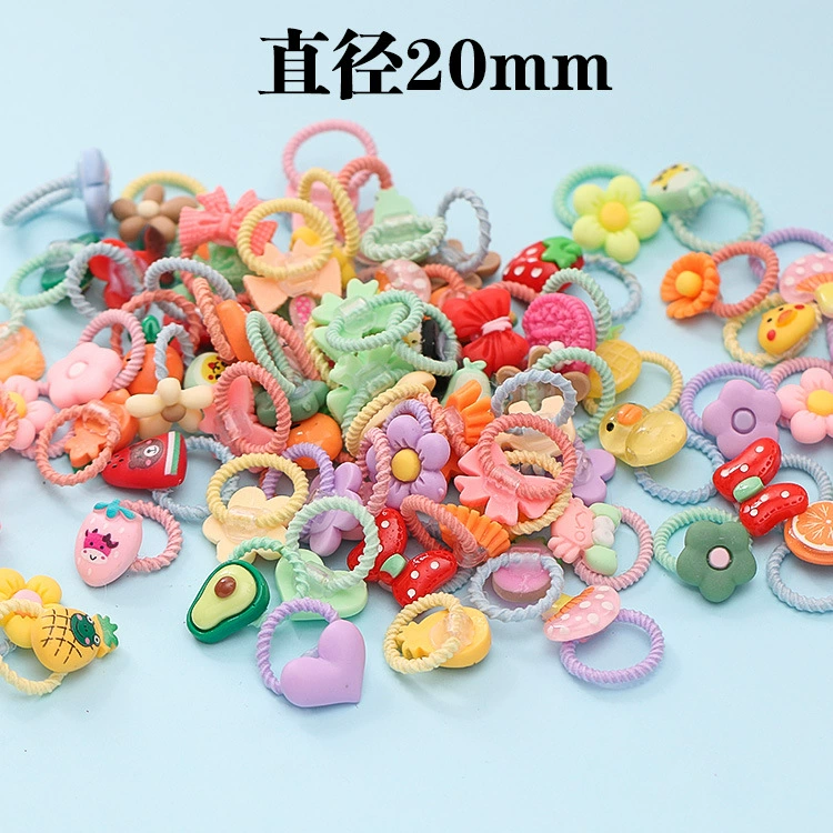 Small realistic food play, creative bottle, accessory, wholesale, handmade