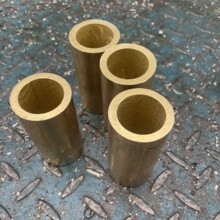 �Bͨ����H62�����S�~�� CNC�����и� �ߴ������и� ����r�� ����