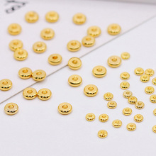 �~�18K����AƬ��P���� ��ɫ��Ƭ�|Ƭ��朸���ɢ��diy�Ʒ���