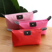 �ǹ�ɫ���y��Ԫ���ռ{�� ����ϴ�������n����ۯBˮ�Ů����