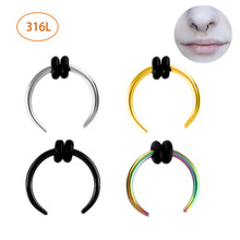 ��|��|�Ƭ�ǹ��ǭh�ǉ|�ǭh�����F�����l 16G 14G ���w���