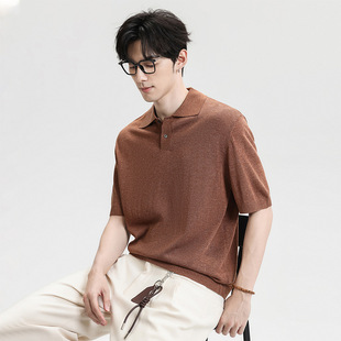 YINGAO���Q���X���e�Lpolo�I���^��ʿ�¿��Rِ��ᘿ����伃ɫë��