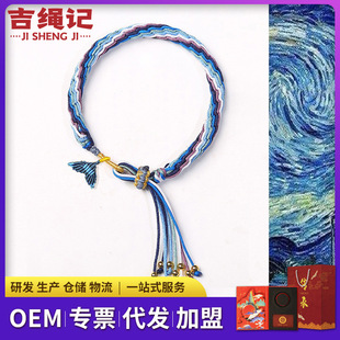 �L��˼Сزͬ��݆�����K���L�����t�K����п��ʽ�ִ�Ů��Ͱ�