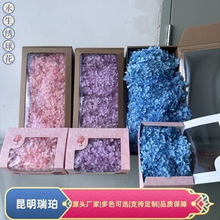 ���Ƚ���ɢ�bA������������ DIY���Ľ���ľ������~�����Ƚ���