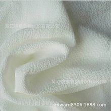 ɫݏѩF؛ݿUyz˗lỨѩؕy