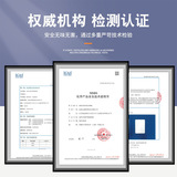 超莱斯 Млечный мякольный хлопок, Amazon вымыть губку, протирать из масляной магии 檫 Кухня чистая деревянная пульпа Губка