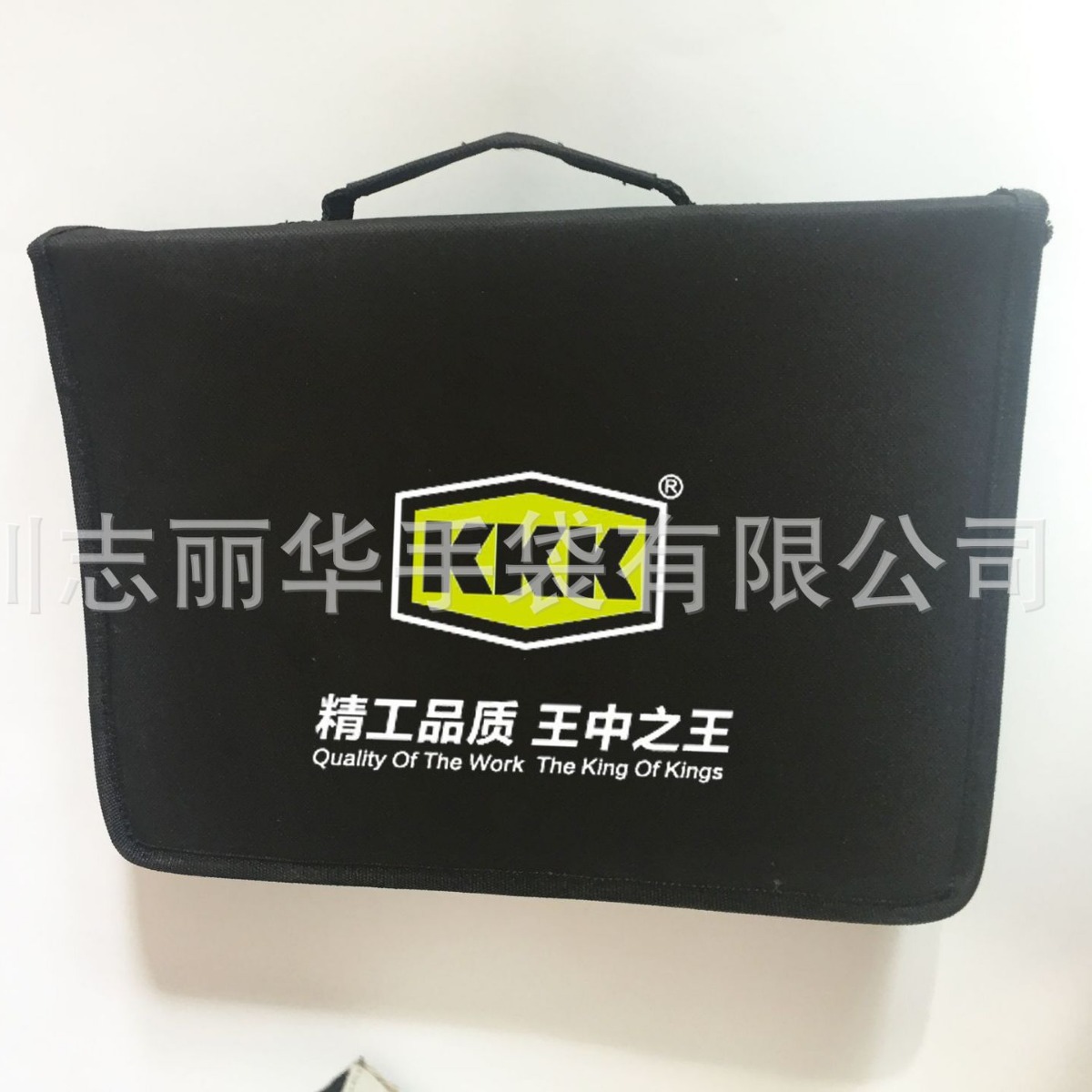 松紧卡位包 打火机样机套包，收纳包   打火机展示板，打火机样品