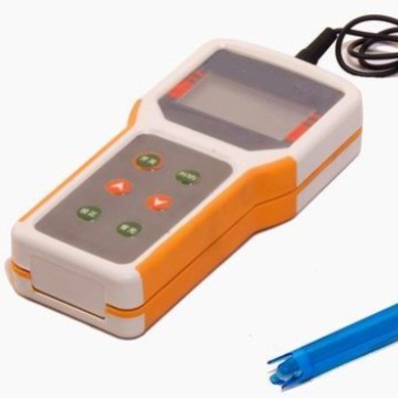 便携式PH计   实验室pH值  型号：HAD-PHB1