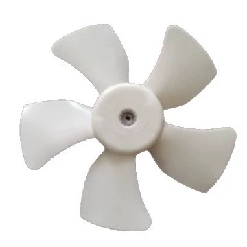 16361-0H070, Fan