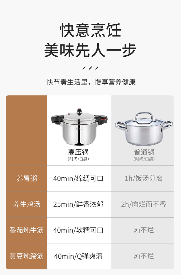 羅德爾_06.jpg