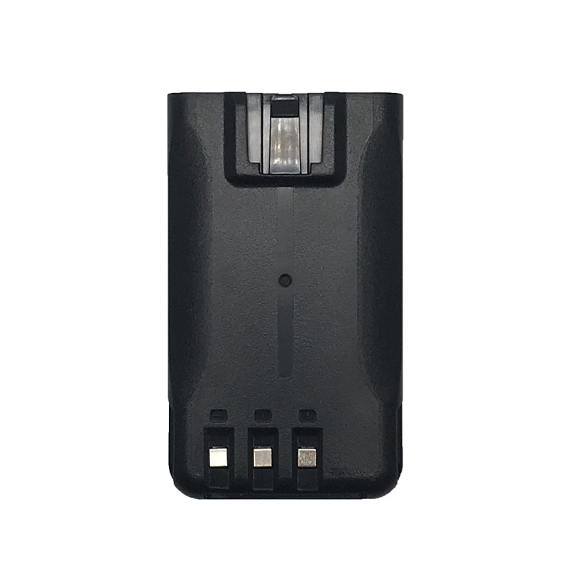 KENWOOD建伍インターホンTK-U100c2電池KNB-63L適用TK-U100D/3000インターホン|undefined