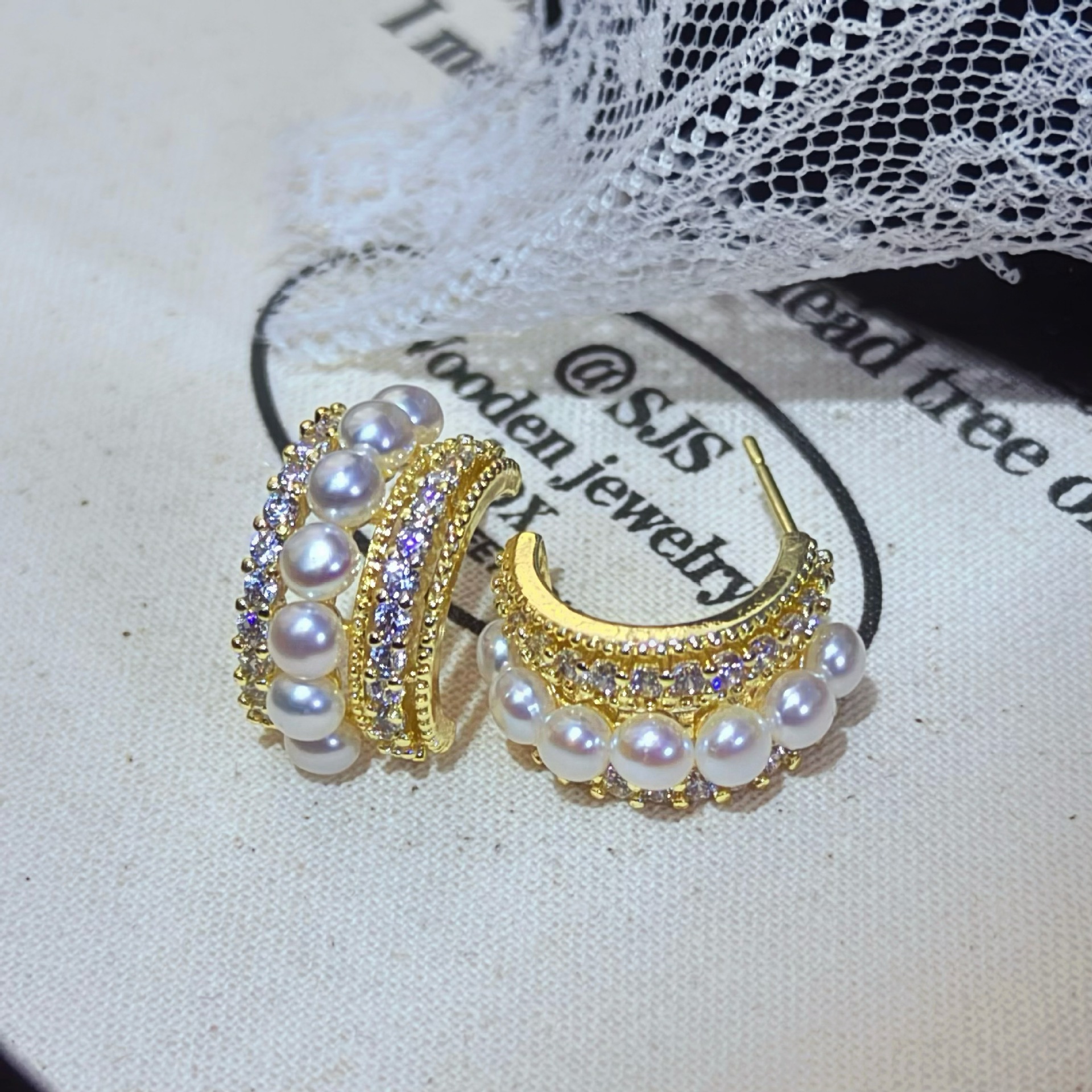 ���Ǻ�&middot;��ʽ��Ȼ��ˮ������˿��װ����ȦȦ�������˽�ָ������