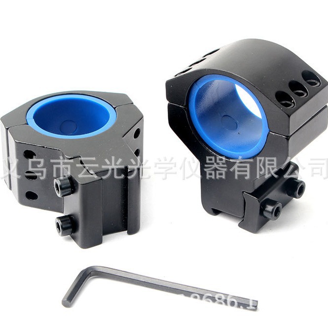 n14���������խ���Ͻ�25ת30ͨ�õ�խ�ֵ�Ͳ�о�