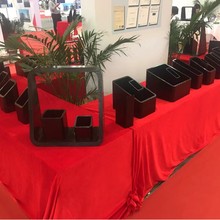 ���l�̫��ܺ���늌����V�X�\���a�S�ң����I���a���ܺ��ܡ�