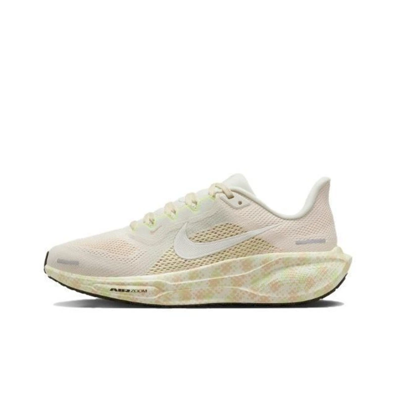 Putian Chunyuan Pegasus PEGASUS 41 Year of Snake Breathable Men and Women Sports Running Outdoor Moon Landing Zoom Air Cushion