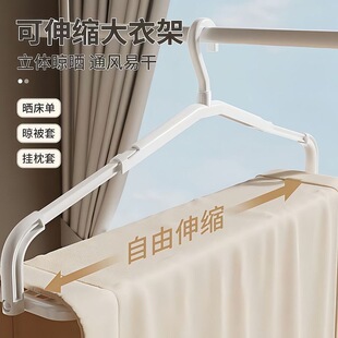 �ӌ����L���¼������μ��ÿ���s�U��s�¼��̨������ԡ������