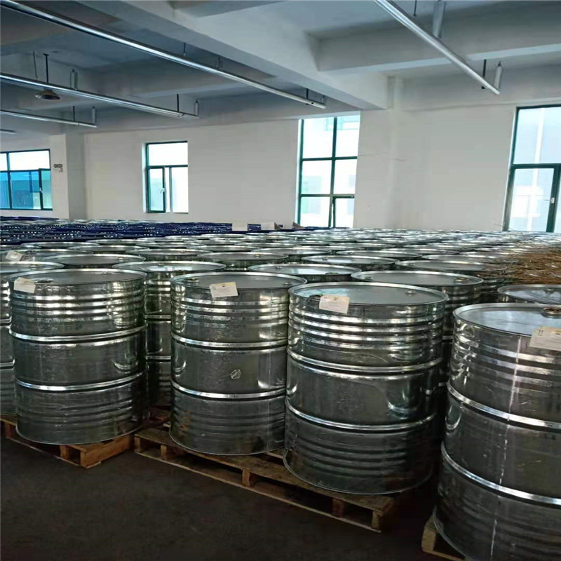 40c3410708ef661ae1a76666af885e