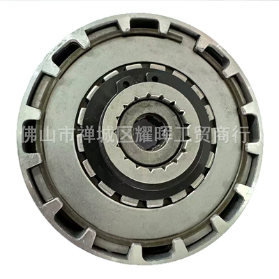 125Cc: Other drive systems - shineray-50-jet-50cc-jet-125cc