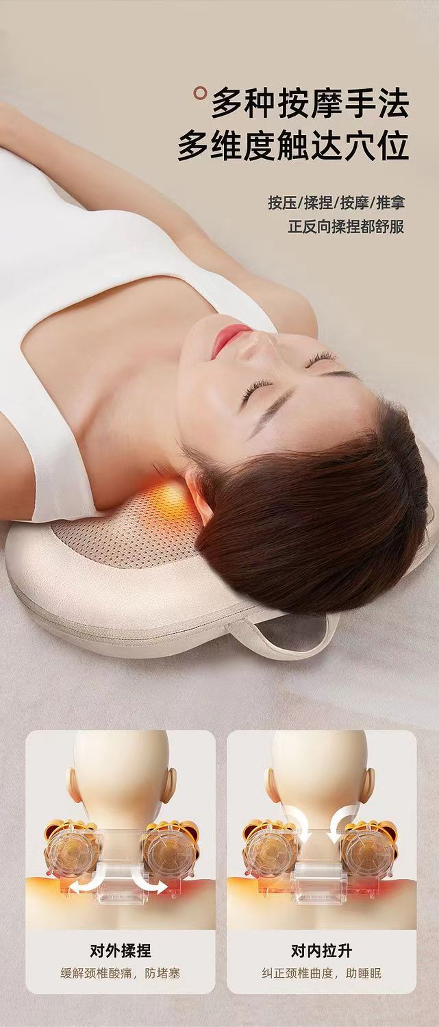 微信图片_202405311020313