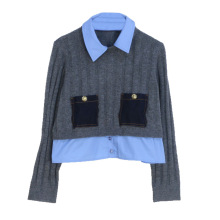 ����С�� ᘿ�2025���ﶼ�Еr�мكɼ�ײɫ�r���I���^ᘿ���ë��