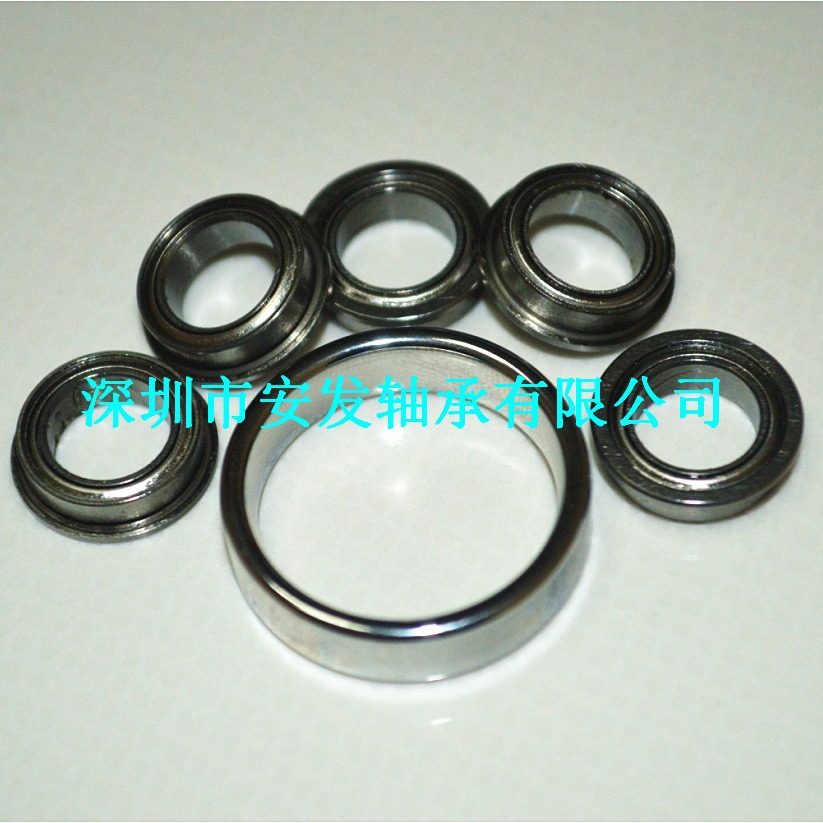 ��ӦMF117ZZ��� ����7*11*3mm΢�ͷ������