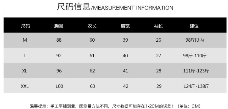 i2uUjf6mxdTrdS49SAR9xBscJp1EqYD5izn0