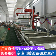 ȫ�Ԅ��ք����T�����a������̎��������ϴ�׻���ϴ�L����O��