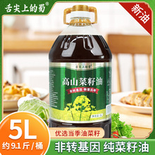 �Ĵ���ե���D�������r�Ҳ����ͼ��ß������˝������ʳ����Ͱ�b