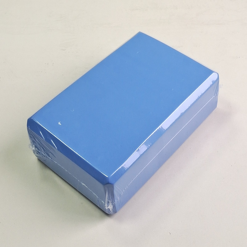 [180 그램] 파란 크기 23*15*7.6CM