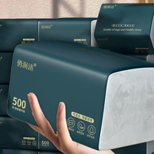 ԭľ鼈500̖lôͽlɝˮD뼈