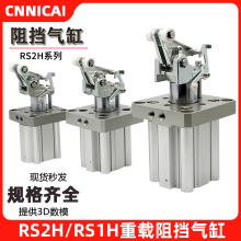 ��ˮ����������RS2H50/63/80-30BM-D-40DL-BL-DM-TL-TMֹ�Ӛ��