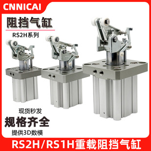 ��ˮ����������RS2H50/63/80-30BM-D-40DL-BL-DM-TL-TMֹ�Ӛ��