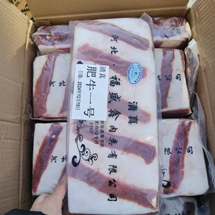 ���a1̖��ţ